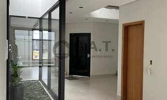 Imagem 2: CASA À VENDA NO CONDOMÍNIO RESERVA IPANEMA - SOROCABA/SP