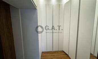 Imagem 3: CASA À VENDA NO CONDOMÍNIO RESIDENCIAL GIVERNY - SOROCABA/SP