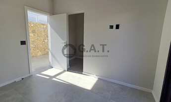 Imagem 7: CASA À VENDA NO CONDOMÍNIO CHACARA ONDINA - SOROCABA/SP