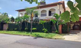 Imagem: CASA À VENDA NO TRUJILLO EM SOROCABA/SP