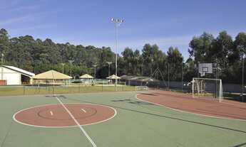 Imagem 5: Terreno de 1.000m² em condomínio de luxo no Lago Azul, Aracoiaba da Serra-SP - Aproveite e