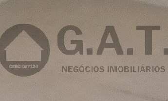 Imagem 5: APARTAMENTO PARA LOCAÇÃO NO RESIDENCIAL SALAMANCA - SOROCABA/SP