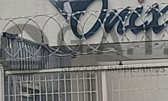 Imagem 2: APARTAMENTO PARA LOCAÇÃO NO EDIFÍCIO ONIX - SOROCABA/SP