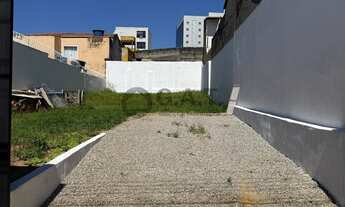 Imagem: TERRENO À VENDA NO CENTRO - SOROCABA/SP