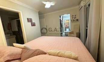 Imagem 7: APARTAMENTO À VENDA NO EDIFÍCIO RAVENNA - SOROCABA/SP