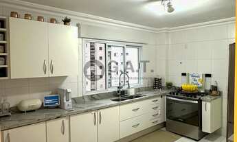 Imagem: APARTAMENTO À VENDA NO EDIFÍCIO RAVENNA