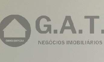 Imagem 7: APARTAMENTO PARA LOCAÇÃO NO EDIFÍCIO ONIX - SOROCABA/SP