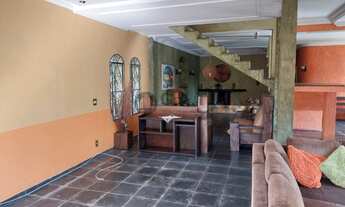 Imagem 6: CASA PARA LOCAÇÃO NO TRUJILLO EM SOROCABA/SP