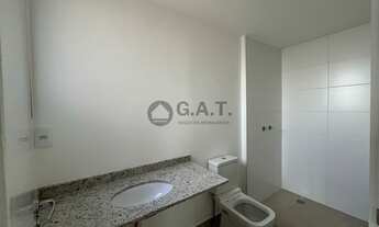 Imagem 7: APARTAMENTO À VENDA NO EDIFÍCIO UNION PLANETA - SOROCABA/SP