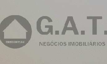 Imagem 6: APARTAMENTO PARA LOCAÇÃO NO RESIDENCIAL SALAMANCA - SOROCABA/SP