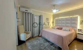 Imagem 6: APARTAMENTO À VENDA NO EDIFÍCIO RAVENNA - SOROCABA/SP