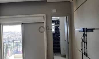 Imagem 6: Aluguel de Apartamento Exclusivo em Sorocaba-SP: 3 Quartos, 3 Suítes, 3 Salas, 1 Banheiro