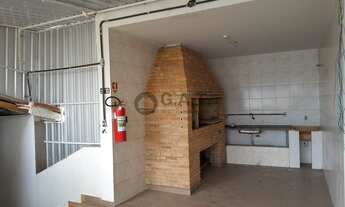 Imagem 7: PRÉDIO COMERCIAL, ALUGA, CENTRO - SOROCABA/SP