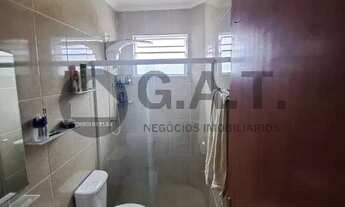 Imagem 7: APARTAMENTO À VENDA NO JARDIM SIMUS - SOROCABA/SP