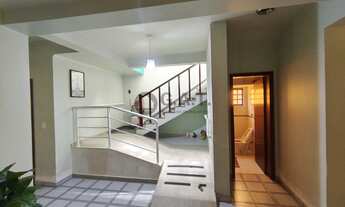 Imagem 5: CASA PARA LOCAÇÃO NO JARDIM SAIRA - SOROCABA/SP