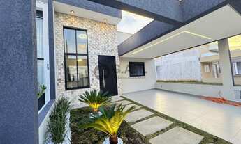 Imagem 3: CASA À VENDA NO CONDOMÍNIO HORTO FLORESTAL II - SOROCABA/SP