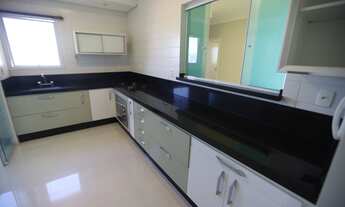 Imagem 7: APARTAMENTO À VENDA NO EDIFÍCIO CENTER PLAZA - SOROCABA/SP