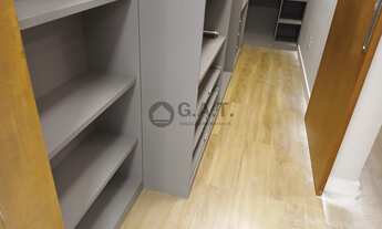 Imagem 6: CASA PARA LOCAÇÃO NO CONDOMÍNIO MONT BLANC - SOROCABA/SP