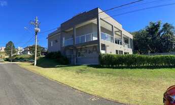 Imagem 6: CASA EM CONDOMÍNIO À VENDA NO CONDOMÍNIO VILLAGE ARAÇOIABA - ARAÇOIABA DA SERRA/SP