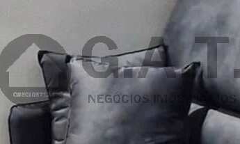 Imagem 3: APARTAMENTO À VENDA NO EDIFÍCIO PIAZZA NAVONA - SOROCABA/SP