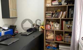 Imagem 7: CASA À VENDA NO CONDOMÍNIO SOLAR DO BOSQUE - SOROCABA/SP