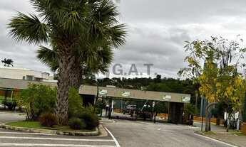 Imagem: Casa de condomínio à venda, no Condomínio