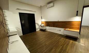 Imagem 5: CASA À VENDA NO CONDOMÍNIO RESIDENCIAL GIVERNY - SOROCABA/SP