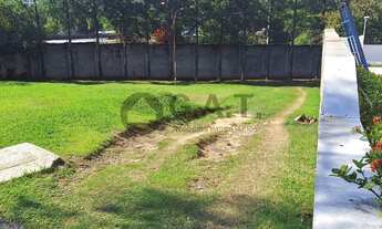 Imagem 3: TERRENO EM CONDOMÍNIO À VENDA NO CONDOMÍNIO RANCHO DIRCE - SOROCABA/SP