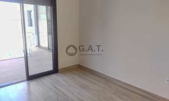 Imagem 6: CASA PARA LOCAÇÃO NO (NOME DO CONDOMÍNIO CYRELA LANDSCAPE - SOROCABA/SP