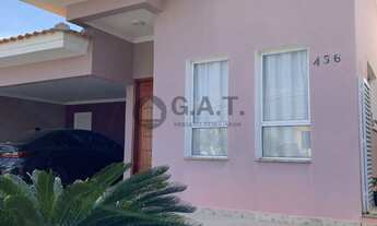 Imagem: CASA À VENDA NO CONDOMÍNIO IBITI DO PAÇO