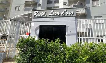 Imagem 3: Apartamento com 3 quartos, 85m², à venda em Sorocaba, Parque Campolim