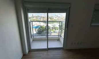 Imagem 6: Apartamento à venda, no Condomínio Notting Hill, em Sorocaba, Jardim Portal da Colina, com