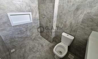 Imagem 4: Apartamento à venda, no Condomínio Terraço Boa Vista, em Sorocaba, Jardim do Paço, com 3 q