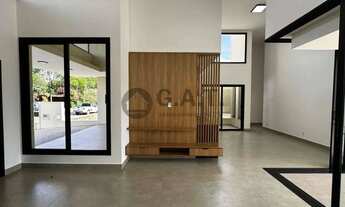 Imagem 6: Casa de condomínio à venda, no Condomínio Residencial Monte Carlo, em Sorocaba, Jardim Emí