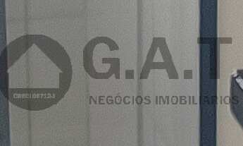 Imagem 3: APARTAMENTO PARA LOCAÇÃO NO EDIFÍCIO ONIX - SOROCABA/SP