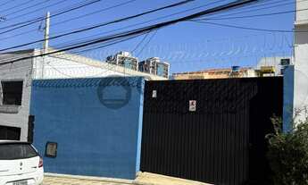 Imagem 2: TERRENO À VENDA NO CENTRO - SOROCABA/SP