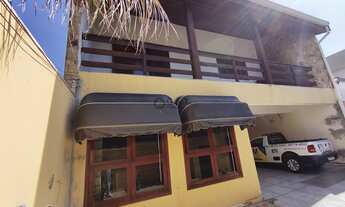 Imagem 3: CASA PARA LOCAÇÃO NO JARDIM SAIRA - SOROCABA/SP