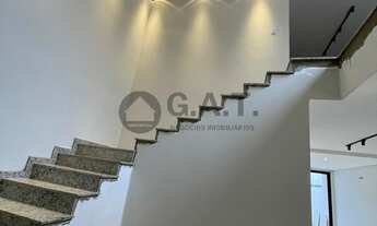 Imagem 7: CASA À VENDA NO CONDOMÍNIO RESERVA IPANEMA - SOROCABA/SP