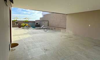 Imagem 6: CASA À VENDA NO CONDOMÍNIO PAMPULHA - SOROCABA/SP