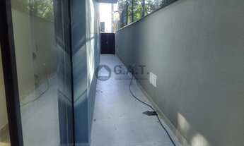 Imagem 7: CASA PARA LOCAÇÃO NO (NOME DO CONDOMÍNIO CYRELA LANDSCAPE - SOROCABA/SP