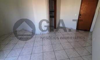 Imagem 5: APARTAMENTO PARA LOCAÇÃO NO EDIFÍCIO MONT BLANC - SOROCABA/SP