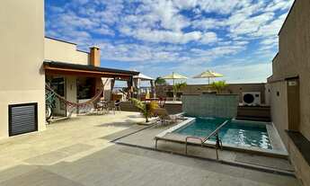 Imagem 7: CASA À VENDA NO CONDOMÍNIO PAMPULHA - SOROCABA/SP