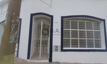 Imagem: CASA PARA LOCAÇÃO NA VILA HORTENCIA