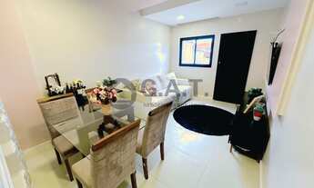 Imagem 4: CASA À VENDA NO JARDIM BRASILANDIA - SOROCABA/SP