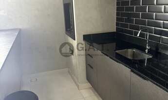 Imagem 7: CASA À VENDA NO CONDOMÍNIO RESIDENCIAL SPLENDORE - SOROCABA/SP