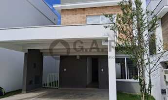 Imagem: CASA EM CONDOMÍNIO À VENDA NO CONDOMÍNIO