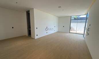 Imagem 4: Casa de condomínio à venda, no Condomínio Alphaville Nova Esplanada 4, em Votorantim, Alph