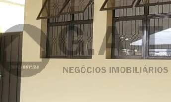 Imagem 2: CASA À VENDA NO JARDIM GUADALAJARA - SOROCABA/SP