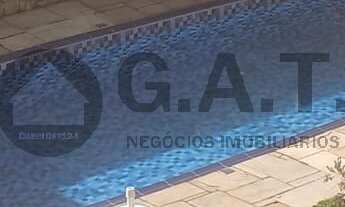 Imagem 5: CASA À VENDA NO JARDIM PAULISTANO - SOROCABA/SP