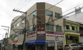 Imagem 4: SALÃO PARA LOCAÇÃO NO CENTRO - SOROCABA/SP